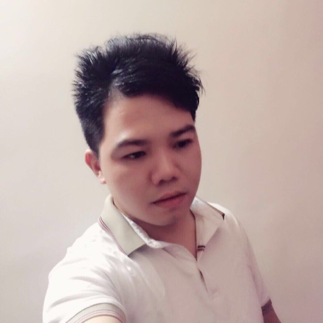 小丁的第一张照片--寿宁交友网