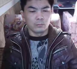 呆子的第一张照片--寿宁交友网