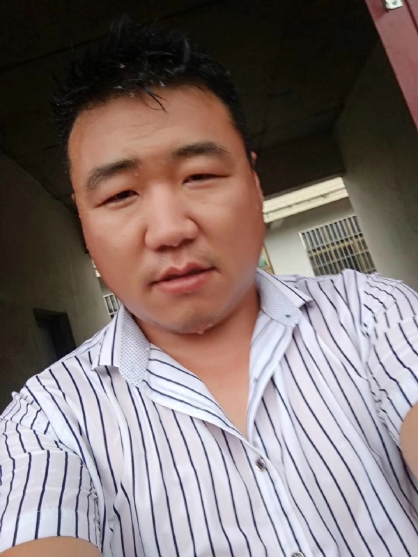 江湖中人的第一张照片--寿宁交友网