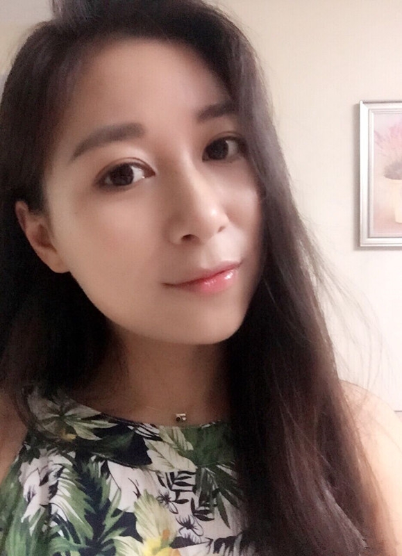 盛開的第一张照片--寿宁交友网