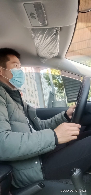 一切随缘的第一张照片--寿宁交友网