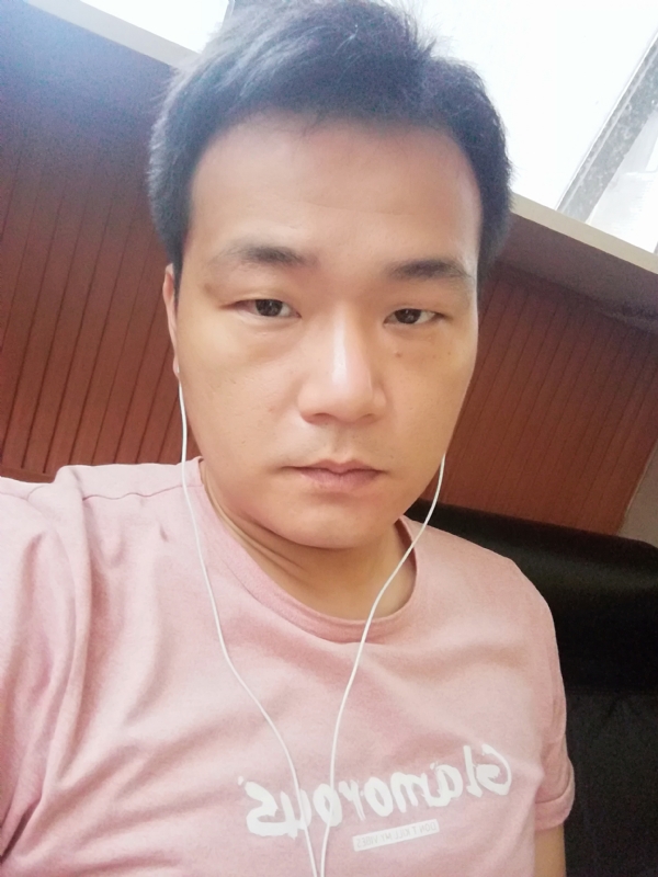 风雨踏歌行的第一张照片--寿宁交友网