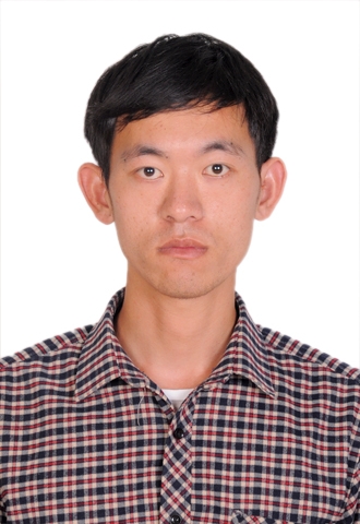 复合肥的第一张照片--寿宁交友网