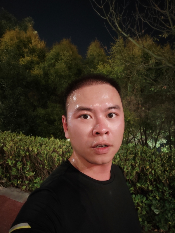黑桃A的第一张照片--寿宁交友网