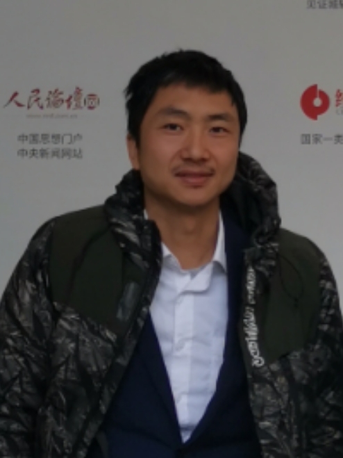 明的第一张照片--寿宁交友网