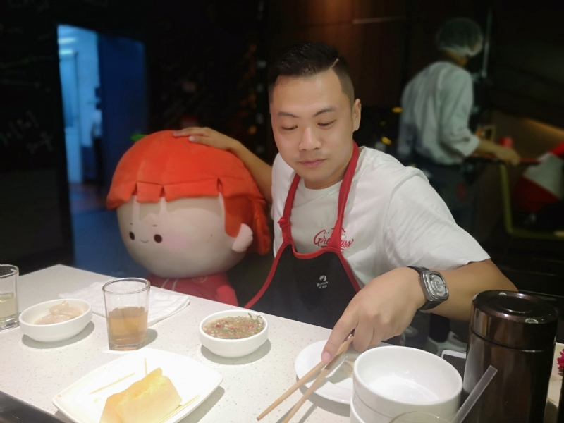 逆行的第一张照片--寿宁交友网