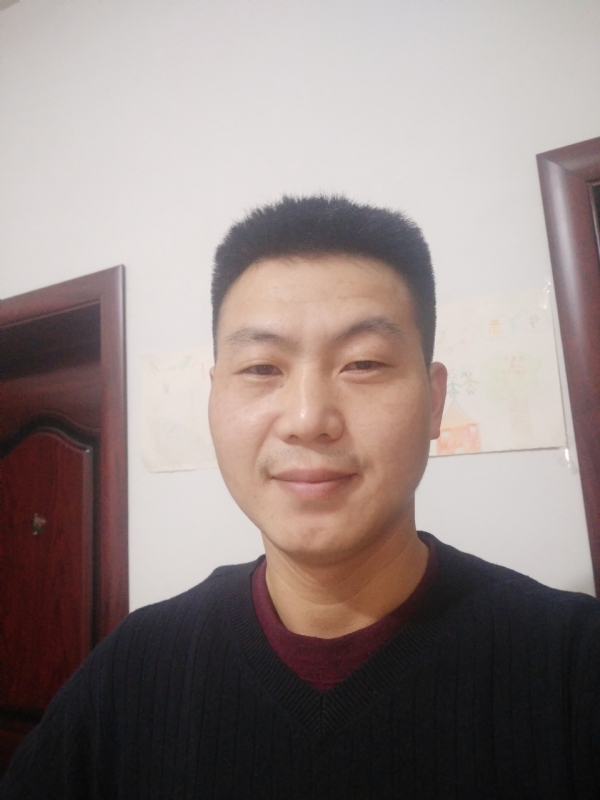 你在哪的第一张照片--寿宁交友网