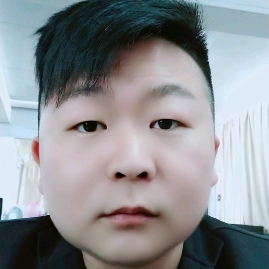 超哥的第一张照片--寿宁交友网