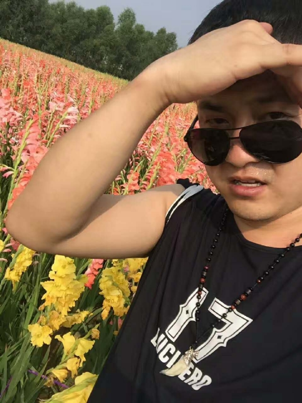 QH-蓝细胞的第一张照片--寿宁交友网