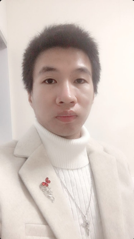 sunning的第一张照片--寿宁交友网