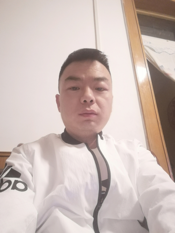 天天的第一张照片--寿宁交友网