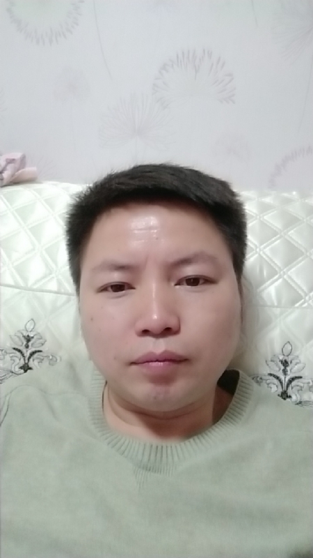 陶哥的第一张照片--寿宁交友网