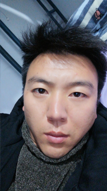 想要有个家的第一张照片--寿宁交友网