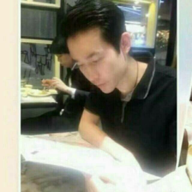 一帆风顺的第一张照片--寿宁交友网