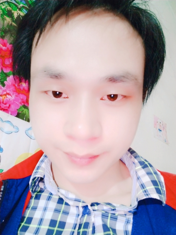 真心交友的第一张照片--寿宁交友网