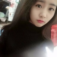 冰冰在缅甸的第一张照片--寿宁交友网