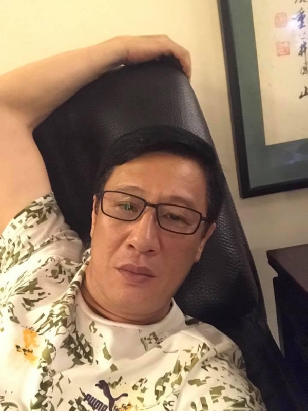 Xang的第一张照片--寿宁交友网