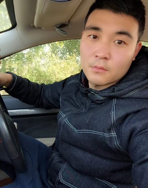 最后的曙光的第一张照片--寿宁交友网