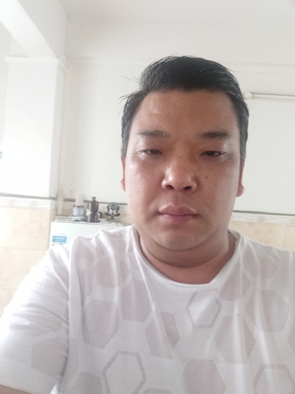 帅帅的第一张照片--寿宁交友网