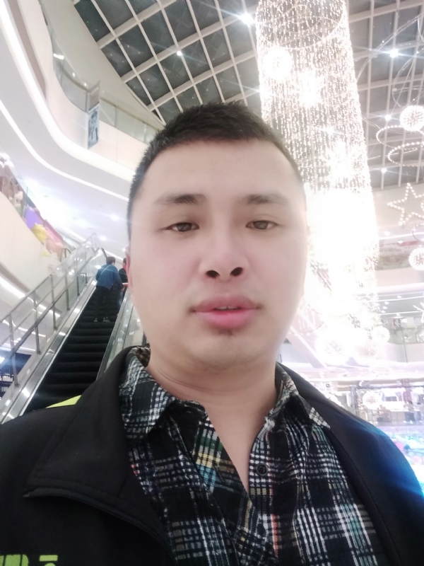 小胖的第一张照片--寿宁交友网