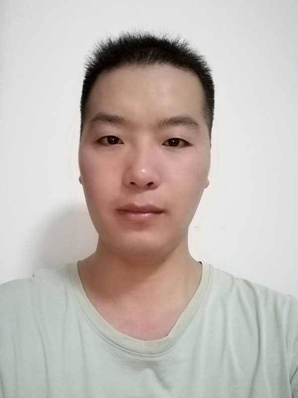 好好过日子的第一张照片--寿宁交友网