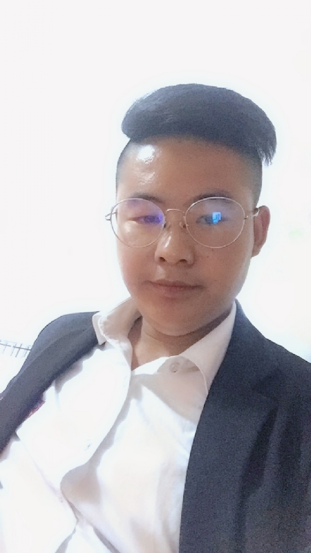龙少的第一张照片--寿宁交友网
