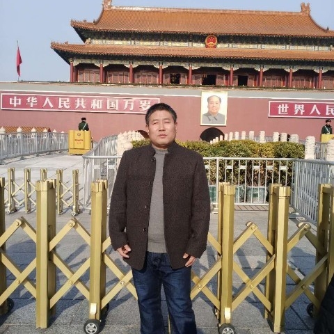 缘份的第一张照片--寿宁交友网