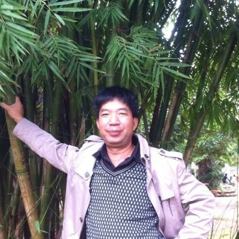 只有～1963的第一张照片--寿宁交友网