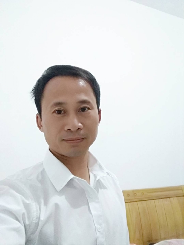 在疼你的第一张照片--寿宁交友网