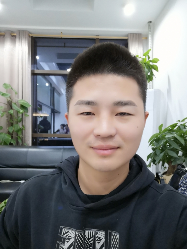 春茶的第一张照片--寿宁交友网