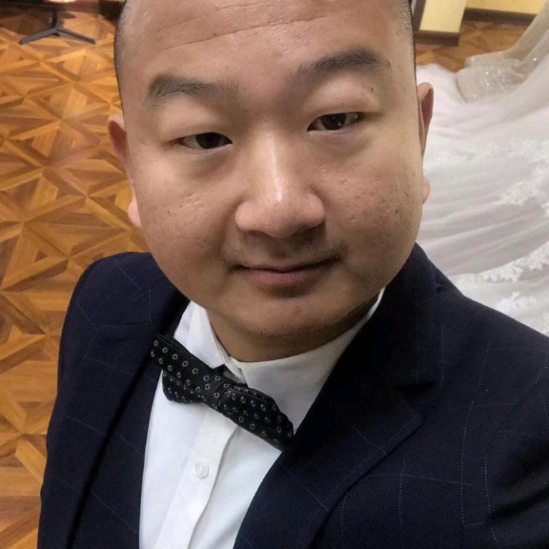 展翅高飞的第一张照片--寿宁交友网