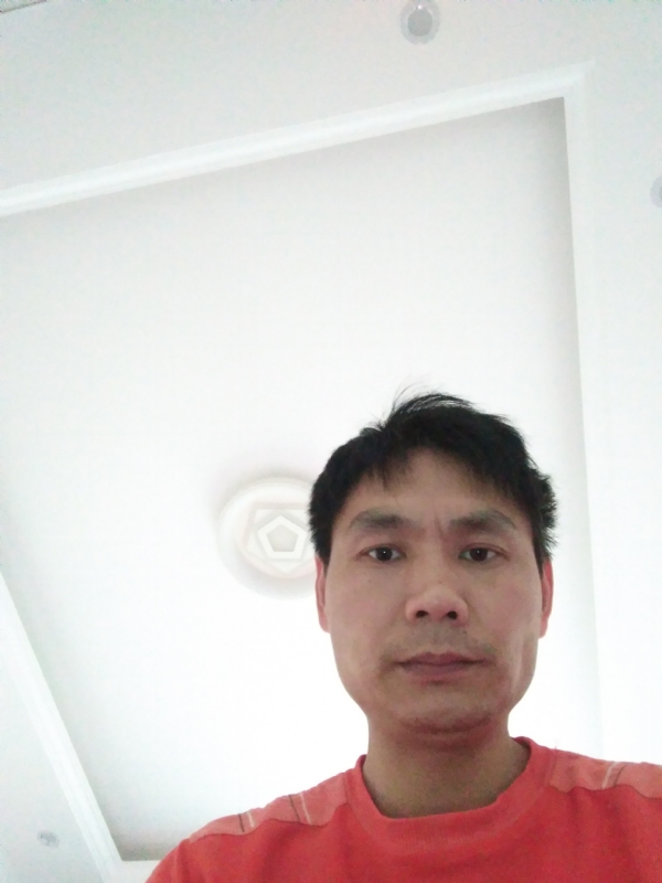 悠伤的第一张照片--寿宁交友网