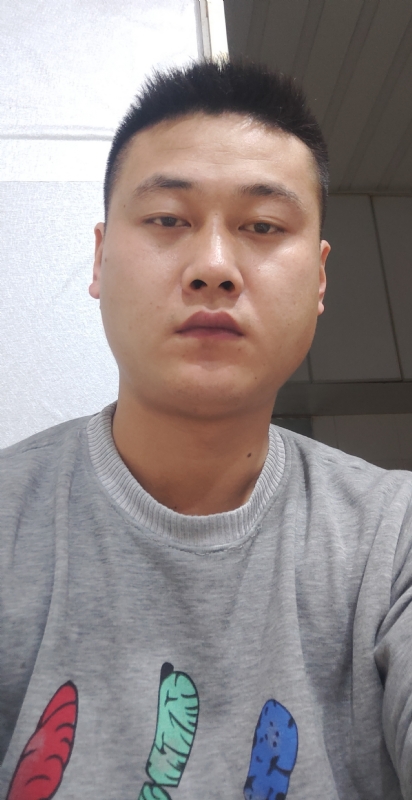 孤帆的第一张照片--寿宁交友网