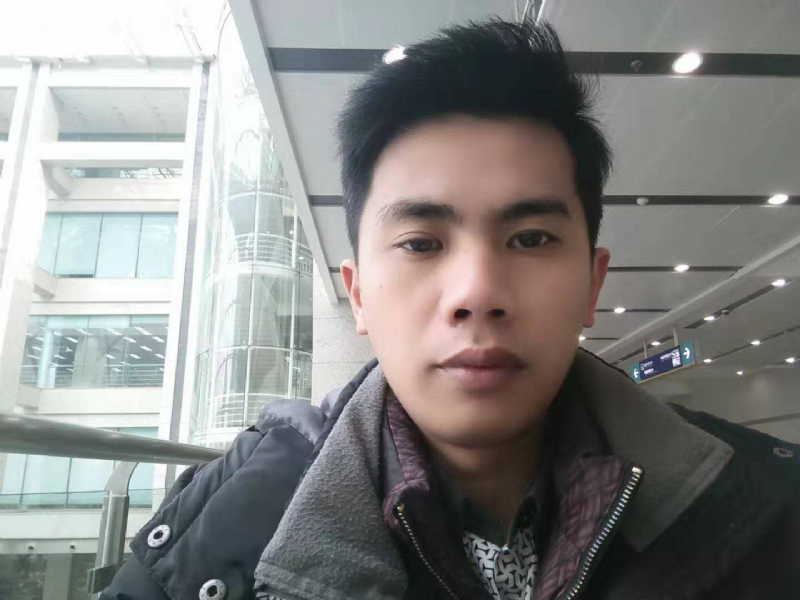 无题的第一张照片--寿宁交友网