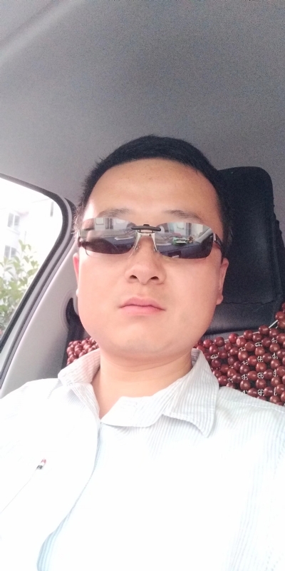 痛苦的单身狗的第一张照片--寿宁交友网