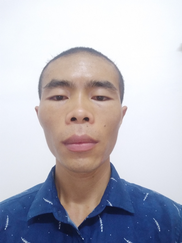 相依相随的第一张照片--寿宁交友网