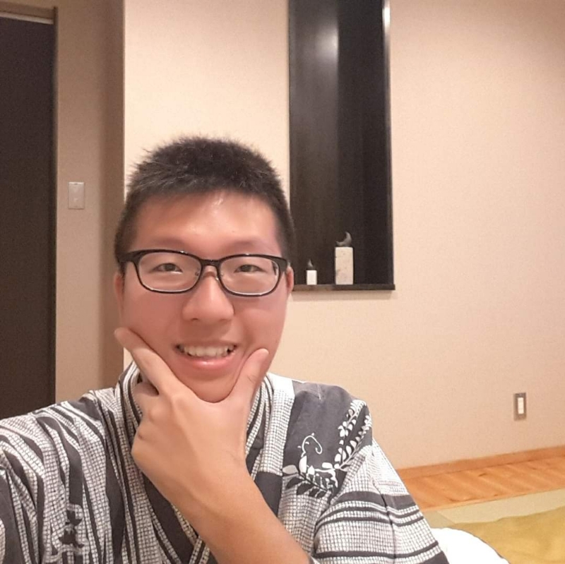 AndrewLaw的第一张照片--寿宁交友网
