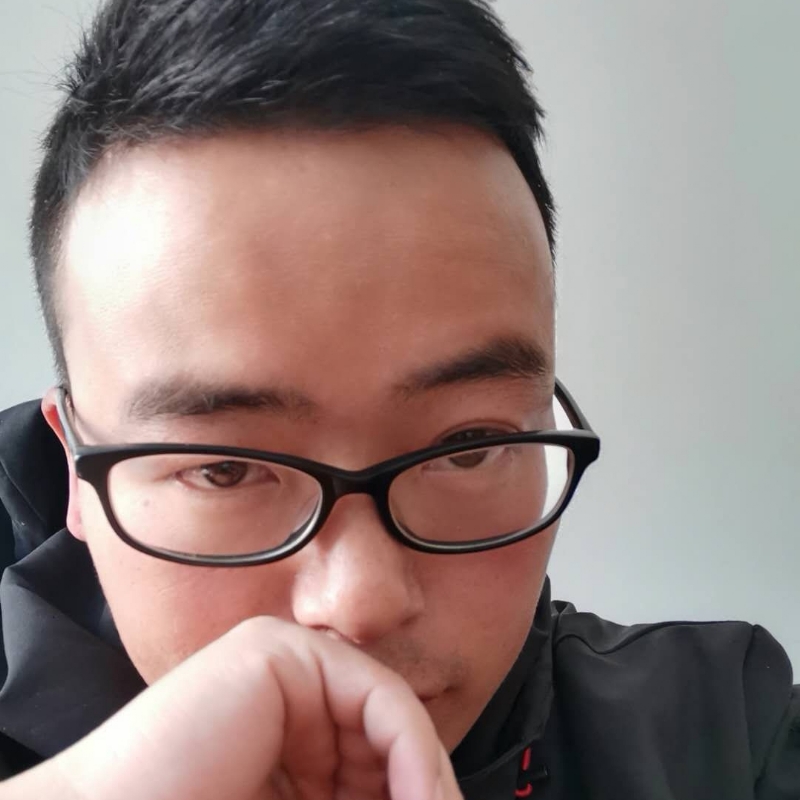 懂了的第一张照片--寿宁交友网