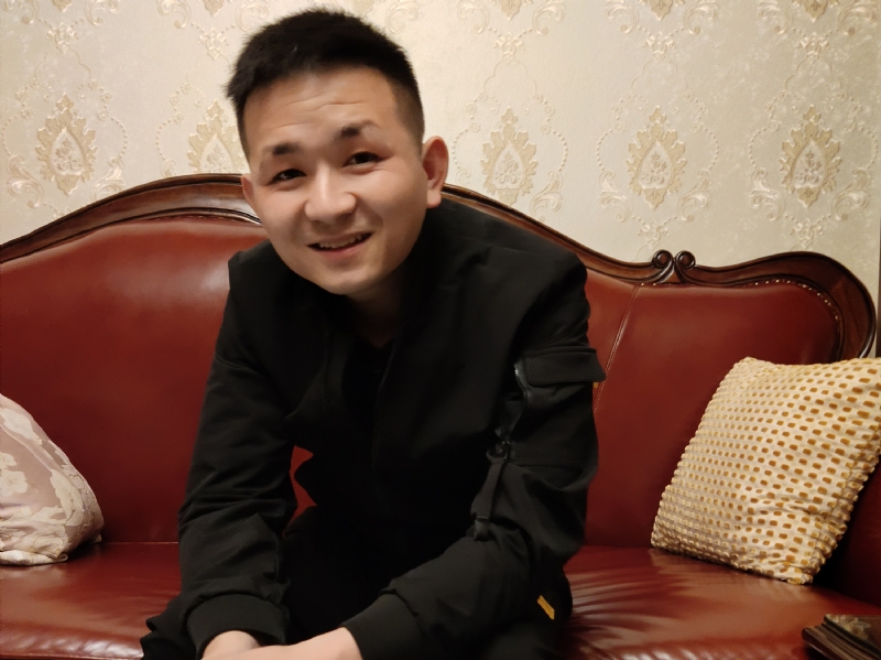 lilei123的第五张照片--寿宁交友网