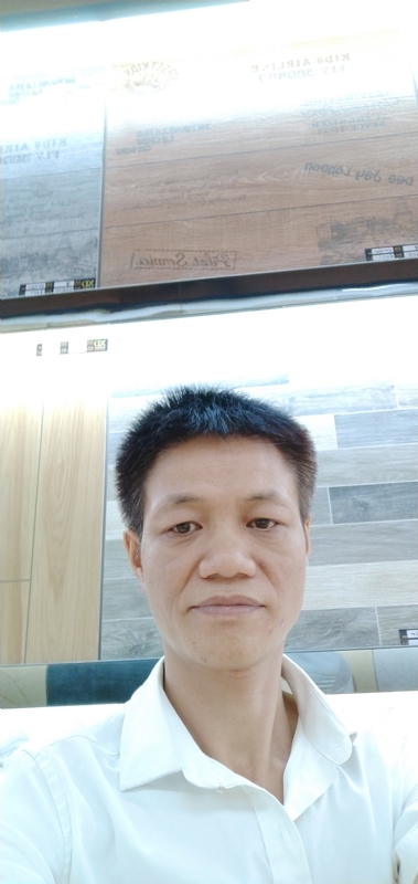 等待有缘的第一张照片--寿宁交友网