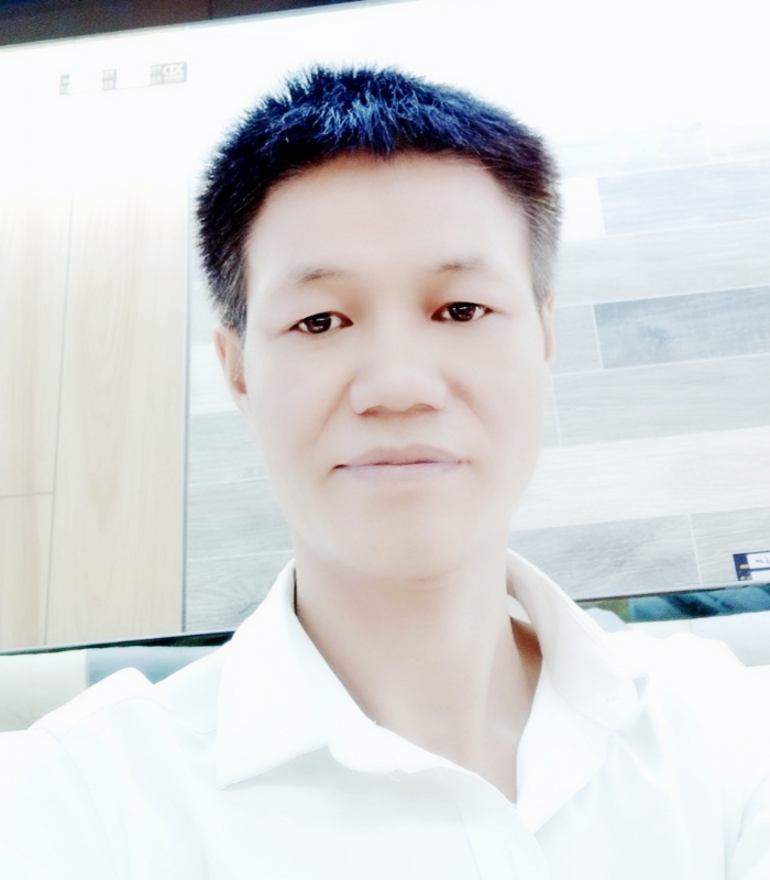 等待有缘的第二张照片--寿宁交友网