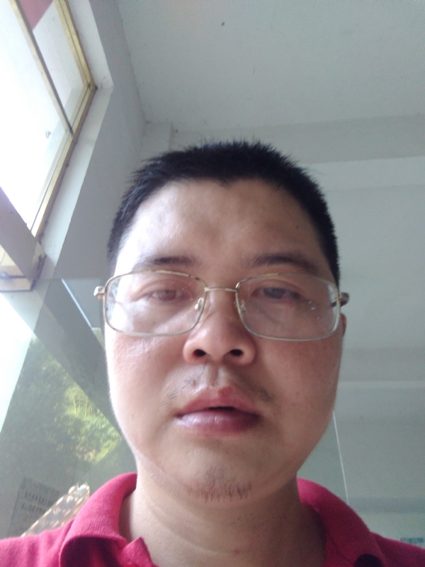 渠雨的第一张照片--寿宁交友网