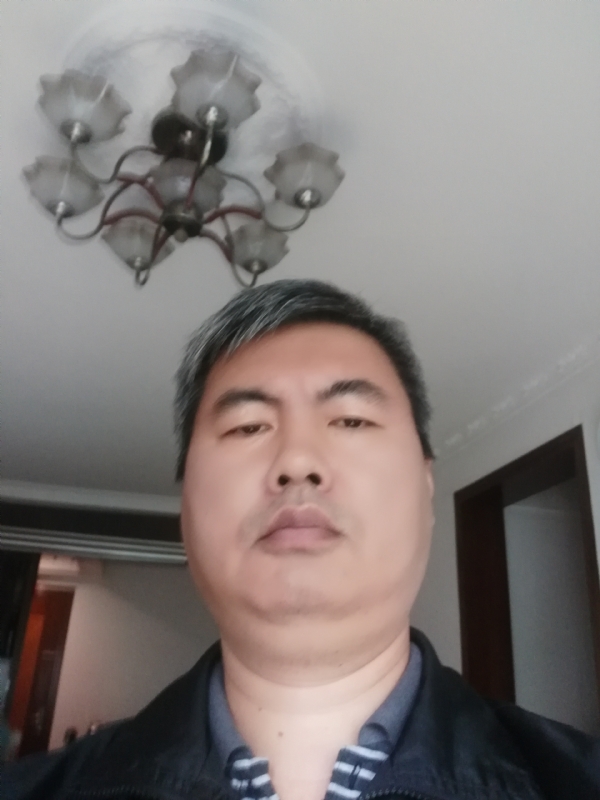 那卡西的第一张照片--寿宁交友网