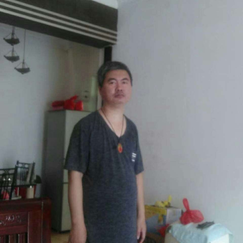 那卡西的第二张照片--寿宁交友网