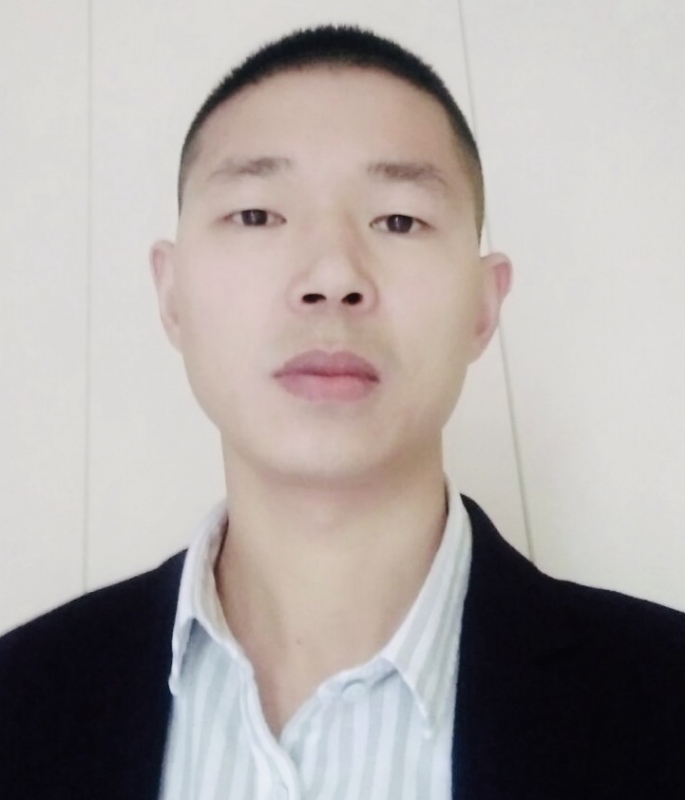 相约去旅行的第一张照片--寿宁交友网