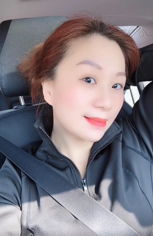 张文欣的第一张照片--寿宁交友网