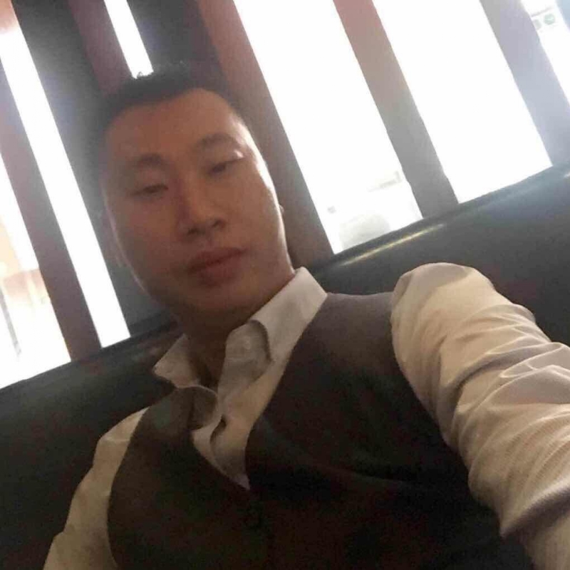 陈威的第一张照片--寿宁交友网