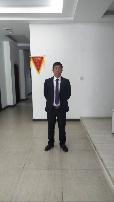 daxia的第一张照片--寿宁交友网