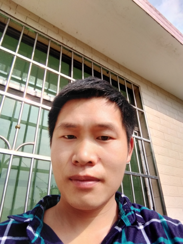 室内木工装修的第一张照片--寿宁交友网