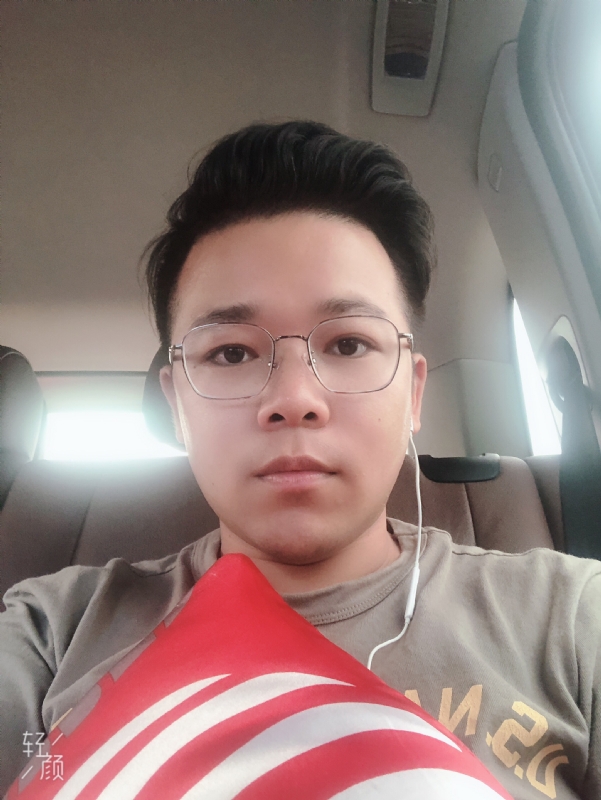 正在输入的第一张照片--寿宁交友网